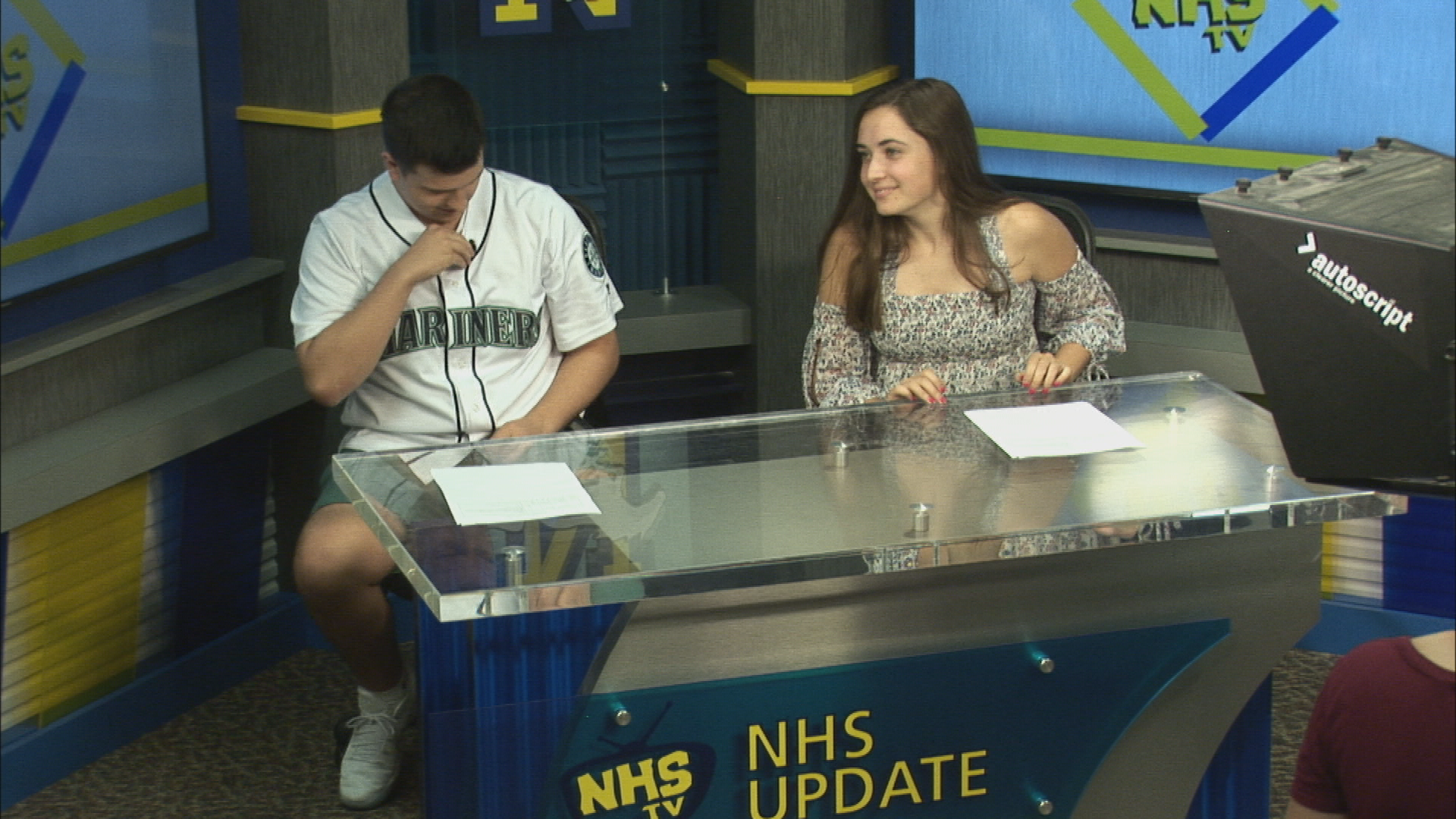 2006 Girls Soccer Travel Team:  Freedom vs Franklin:  Public Access