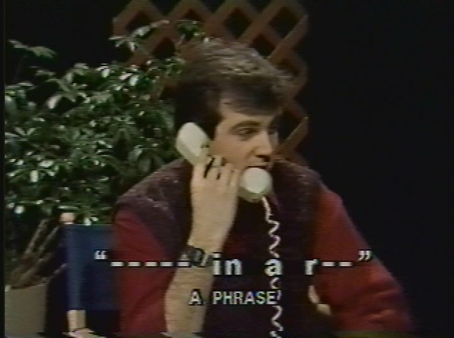 Thumbnail image for Local Gumbo 12/18/87