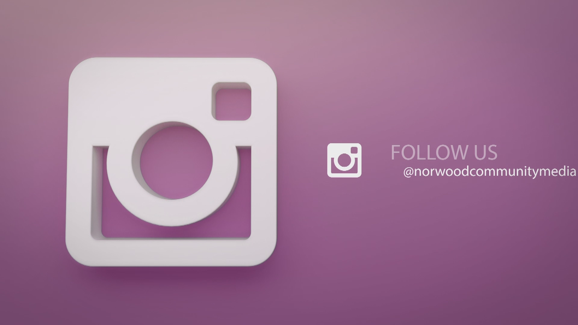 The Tom Cummings Show 7/11/18 #302