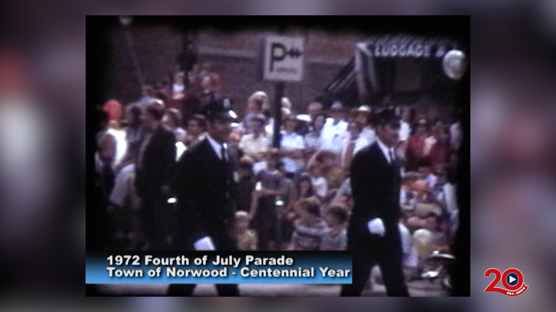 Navigate to Norwood News 6.28.24