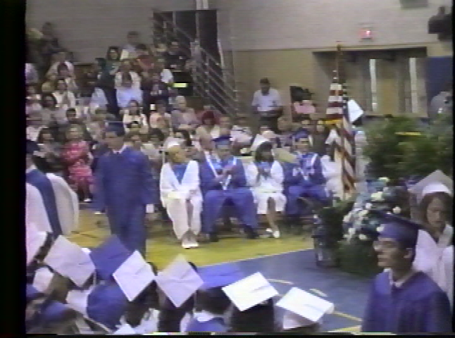 Table Talk with Tom Cummings: Public Access Episode #96