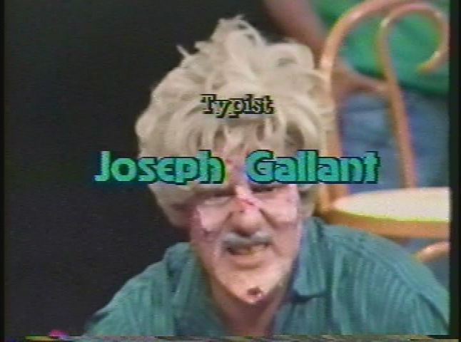 Thumbnail image for Local Gumbo 10/23/87