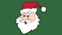 Friends of St. Nick videos