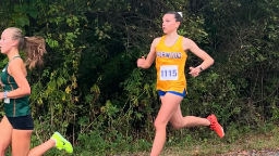 Cross Country  videos