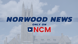 Norwood News  videos
