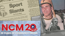 NCM Special Productions videos