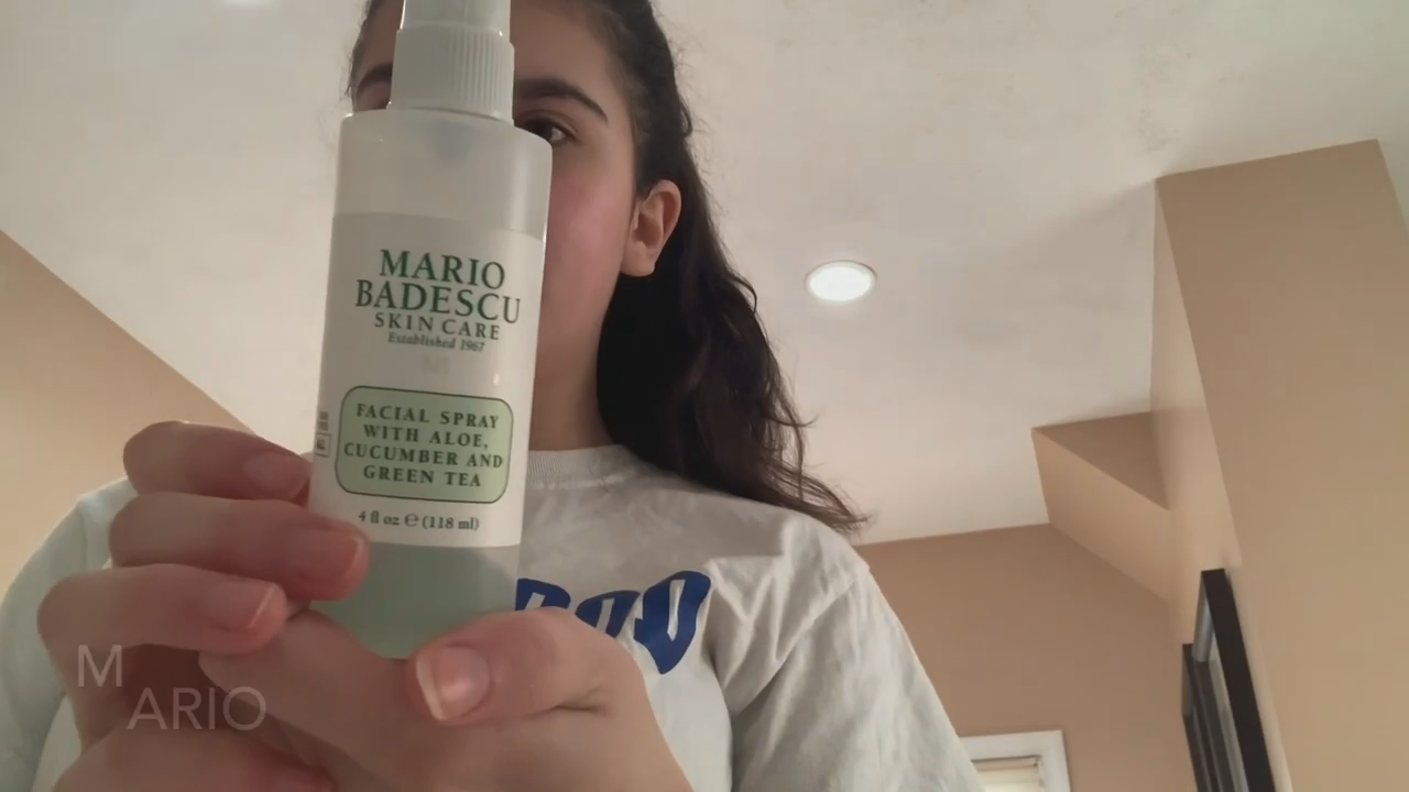 NHS Update Quarantine Edition Episode 9