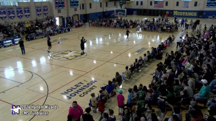 Thumbnail image for 2026 Wizards vs CMS Basketball Game