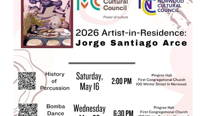 Thumbnail image for Morrill Moment May 2026