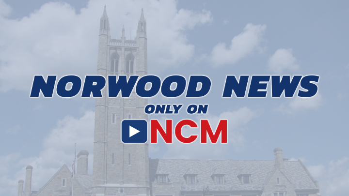 Thumbnail image for Norwood News 5.1.26