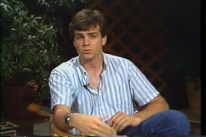 Thumbnail image for Local Gumbo #4 6/27/86