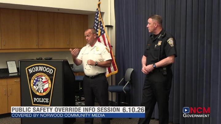 Thumbnail image for Public Safety Override Info Session 6.10.26