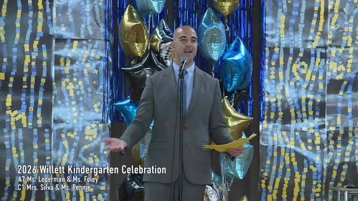 Thumbnail image for 2026 Willett Celebrations Lederman, Foley, Silva, Pennie