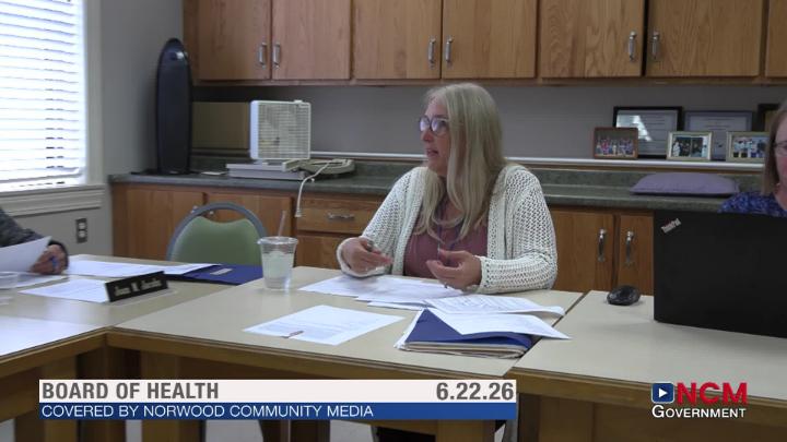 Thumbnail image for Board of Health 6.22.26