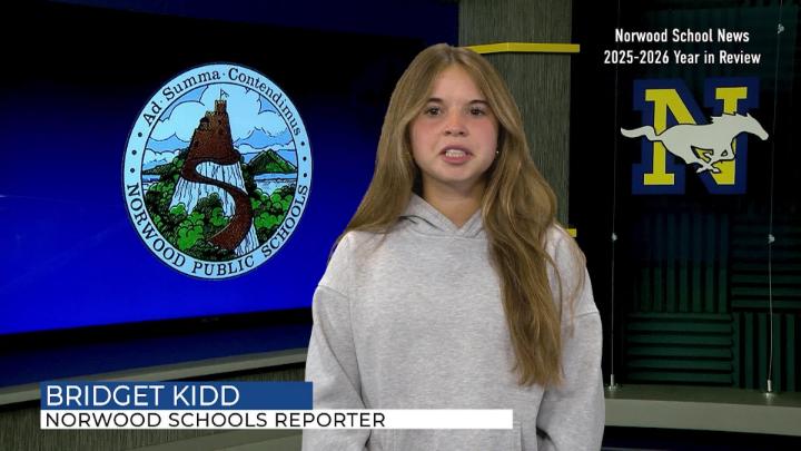 Thumbnail image for NPS School News 2025-2026 Year in Review