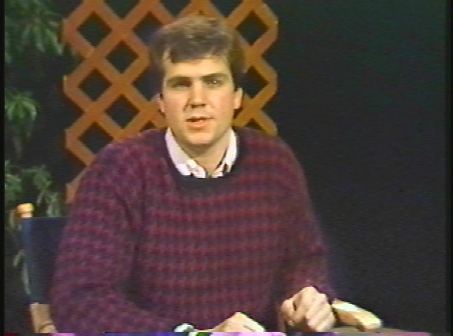 Thumbnail image for Local Gumbo 3/13/87