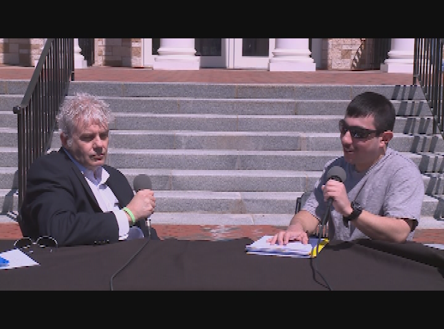 Lead School Update: June 2016