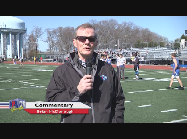 Thumbnail image for 2016 NHS Spring Track Meet