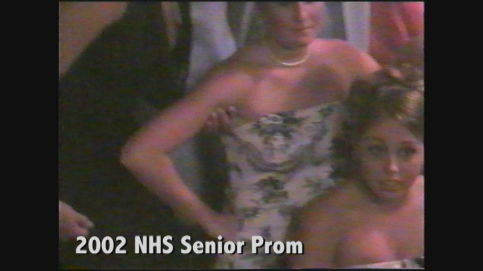 U10 Boys Soccer: Norwood Ajax vs Needham - Public Access by Peter Varitimos