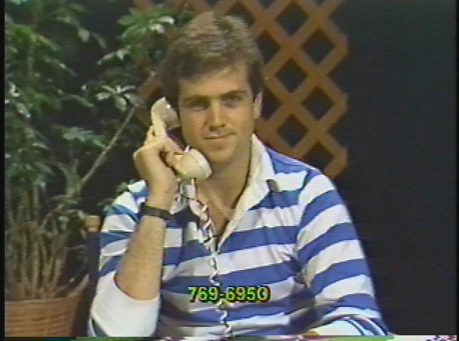 Thumbnail image for Local Gumbo July 17, 1987