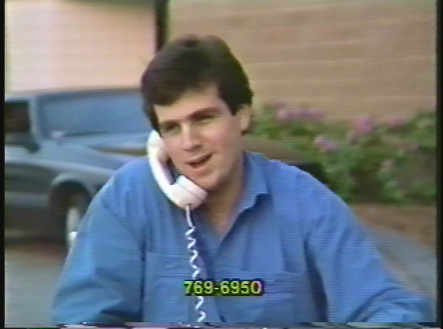 Thumbnail image for Local Gumbo June 5, 1987