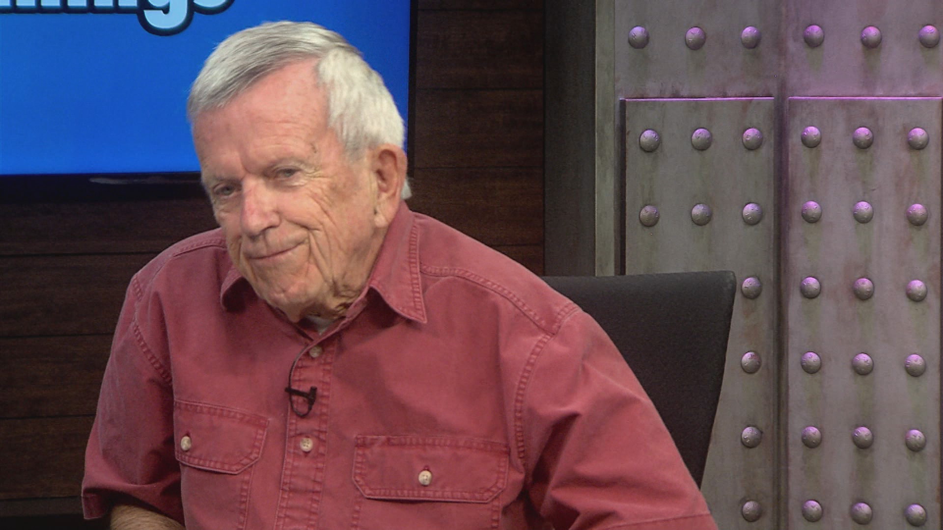 Table Talk  6/20/2017 #284