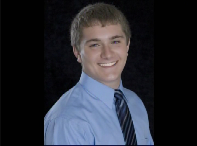 2011 NHS Senior Video